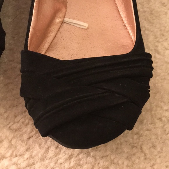 Don’t fit - Picture 2 of 5